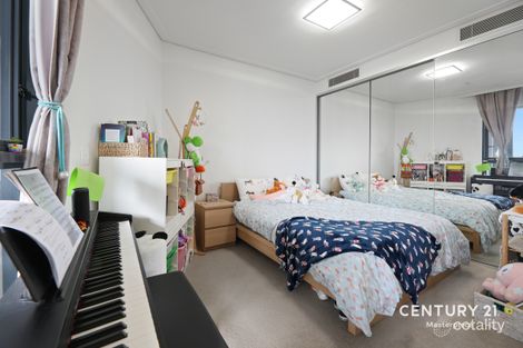 Property photo of 714E/5 Pope Street Ryde NSW 2112