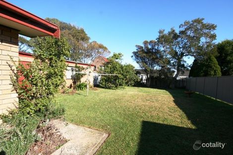 Property photo of 15 Tombonda Drive Kiama NSW 2533