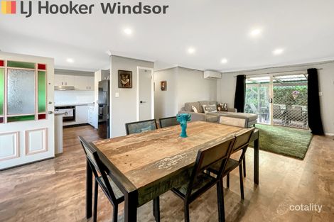 Property photo of 5/7 Ham Street South Windsor NSW 2756