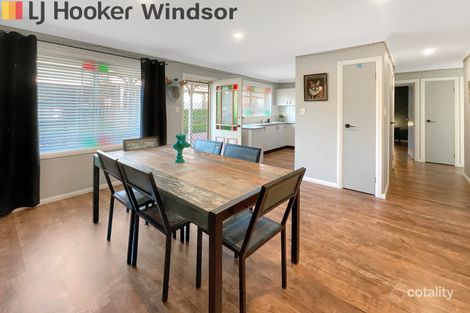 Property photo of 5/7 Ham Street South Windsor NSW 2756