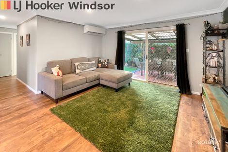 Property photo of 5/7 Ham Street South Windsor NSW 2756