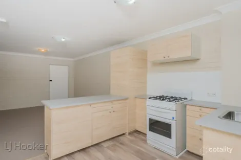73/12 Tenth Ave, Maylands, WA 6051