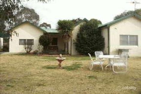 31 Suttor St, West Bathurst, NSW 2795