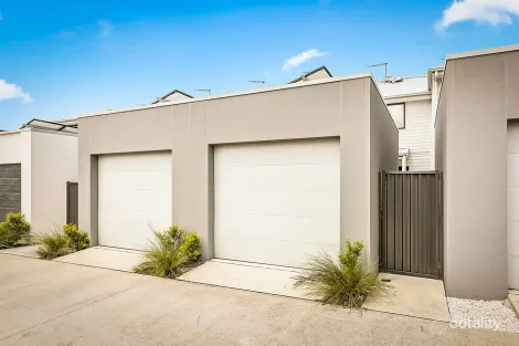 Property photo of 46 Enmore Street Marsden Park NSW 2765