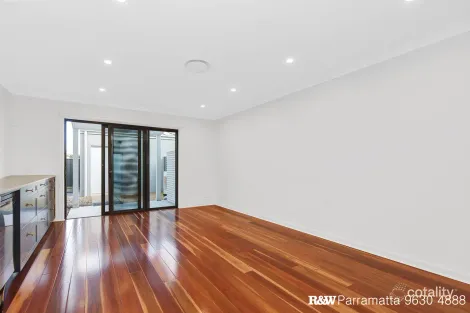 Property photo of 46 Enmore Street Marsden Park NSW 2765