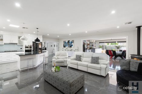 Property photo of 4 Squires Avenue Seaton SA 5023