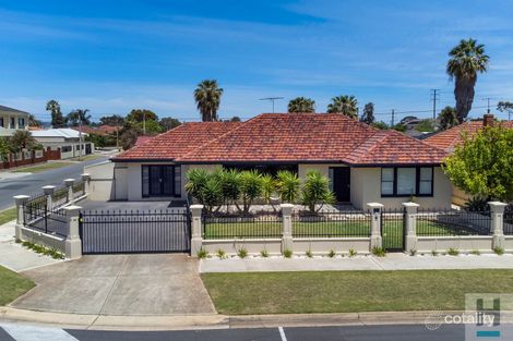 4 Squires Ave, Seaton, SA 5023