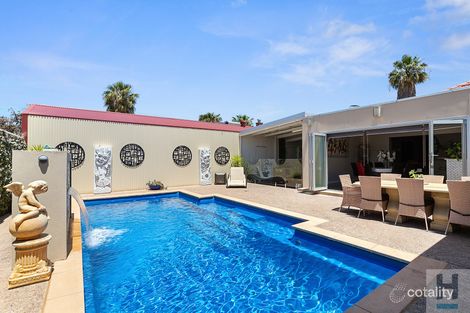 Property photo of 4 Squires Avenue Seaton SA 5023