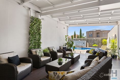 Property photo of 4 Squires Avenue Seaton SA 5023