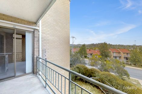 Property photo of 2/12 Wilkins Street Mawson ACT 2607