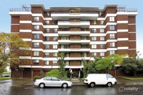 248-258 The Avenue, Parkville, VIC 3052