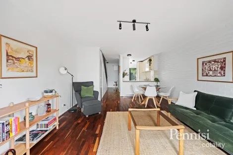 7/57 Buckley St, Moonee Ponds, VIC 3039