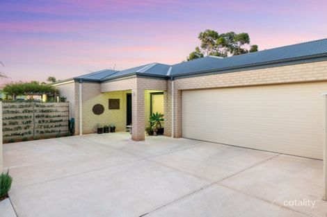 3/279 Burt St, Victory Heights, WA 6432