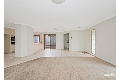 Property photo of 23 Strathairlie Square Macgregor QLD 4109