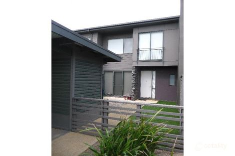 Property photo of 7 Driftwood Place Torquay VIC 3228