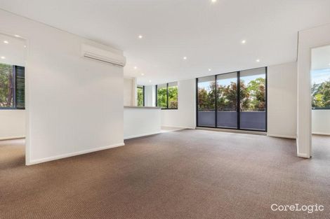 Property photo of 408/17-19 Memorial Avenue St Ives NSW 2075