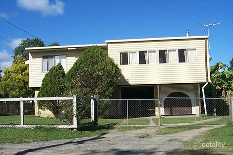 79 Spanns Rd, Beenleigh, QLD 4207