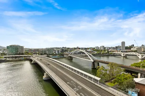 1012/25 Bouquet St, South Brisbane, QLD 4101