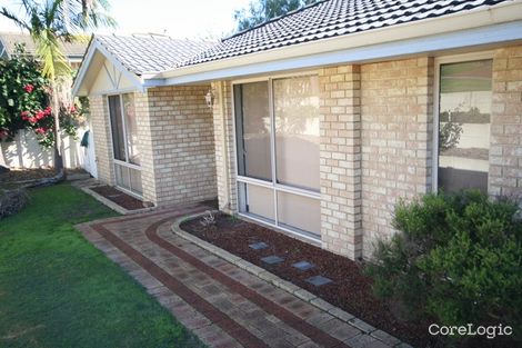 Property photo of 10 Caledonia Rise Australind WA 6233