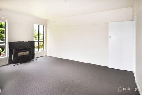Property photo of 3 Steward Street Warragul VIC 3820