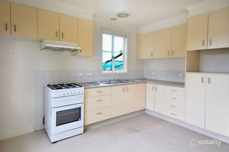 Property photo of 3 Steward Street Warragul VIC 3820