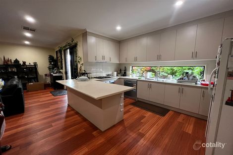 69c Second Ave, Woodville Gardens, SA 5012