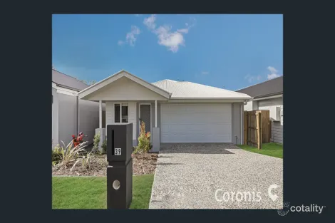 39 Beck St, Park Ridge, QLD 4125