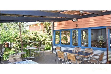 Lot 1 Warren Rd, Nannup, WA 6275