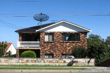 318 Blaxland Rd, Ryde, NSW 2112