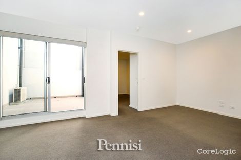 Property photo of 7/6 Hotham Road Niddrie VIC 3042