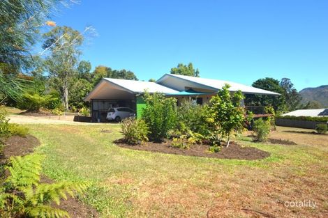 9 Lindgren Cl, Tolga, QLD 4882
