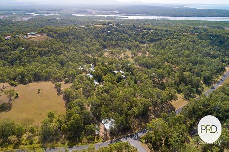 155 Rafting Ground Rd, Agnes Water, QLD 4677