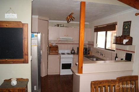 Property photo of 46 Borrow Street Freeling SA 5372