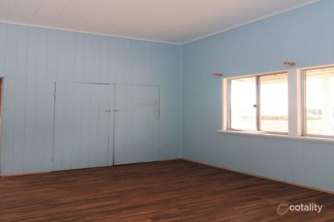 Property photo of 56 Herschel Street Clermont QLD 4721