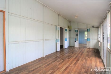 Property photo of 56 Herschel Street Clermont QLD 4721