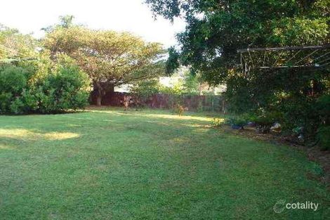 Property photo of 77 Merimbula Drive Merimbula NSW 2548