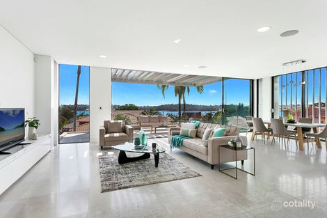 Property photo of 15 The Boulevarde Sans Souci NSW 2219