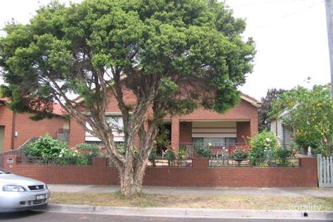 29 Cook St, Brunswick West, VIC 3055