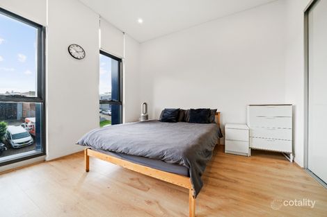 Property photo of 511A/12 Nancarrow Avenue Ryde NSW 2112