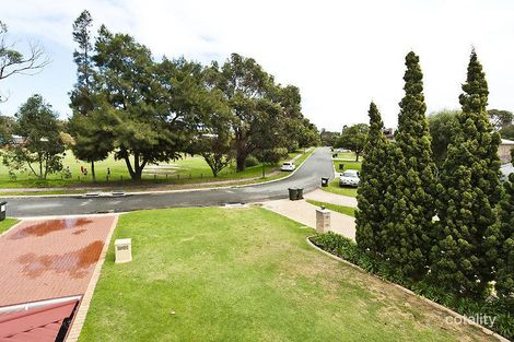 Property photo of 18 Newbery Road Wembley Downs WA 6019