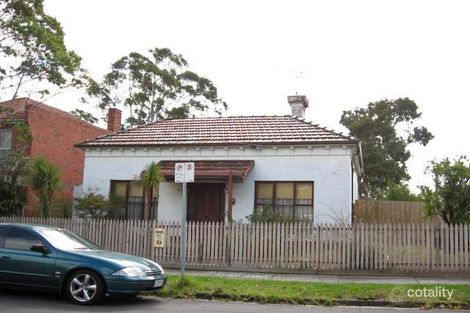 25 Clarke St, Prahran, VIC 3181