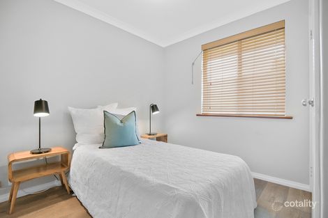 Property photo of 61 Discovery Drive Thornlie WA 6108