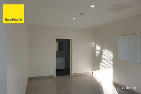 Property photo of 71 Avoca Road Canley Heights NSW 2166