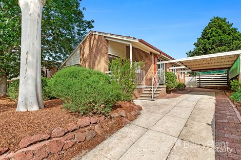 Property photo of 30 Benelong Crescent Seaford VIC 3198