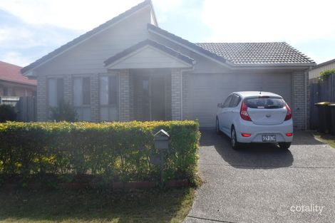 Property photo of 8 Jemma Street Richlands QLD 4077