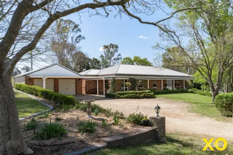 135 Glendon Rd, Clydesdale, NSW 2330