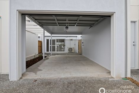 Property photo of 43 Bradley Crescent Nirimba QLD 4551