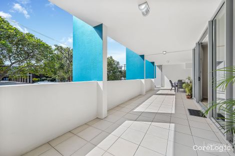 Property photo of 6/67 William Street Port Macquarie NSW 2444