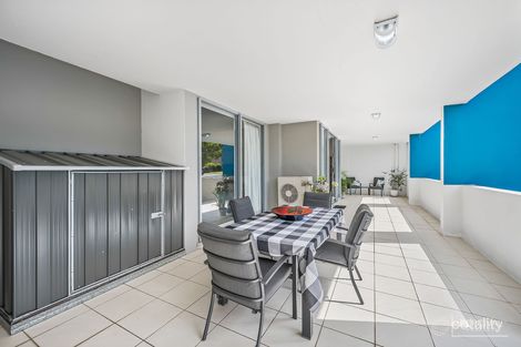 Property photo of 6/67 William Street Port Macquarie NSW 2444