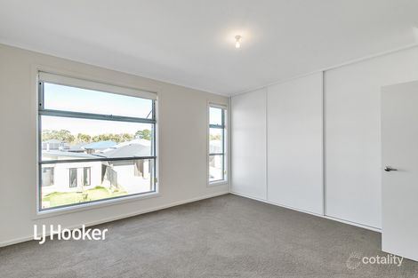 Property photo of 22 Richmond Drive Mount Barker SA 5251